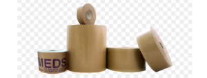 331 3318798 gum tape hd png