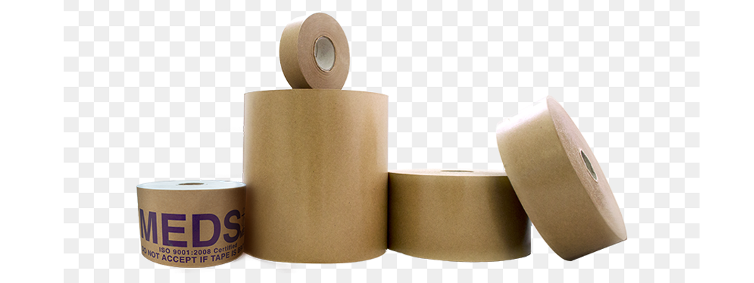 Al-Mostafa Printing & Packaging Ind. Ltd. 16 331 3318798 gum tape hd png