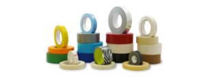 3m self adhesive tapes 500x