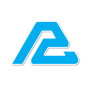 AL-Mostafa Group Logo