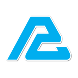AL-MOSTAFA GROUP LOGO