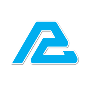 AL MOSTAFA GROUP LOGO