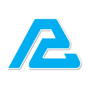 AL MOSTAFA GROUP LOGO.jpg