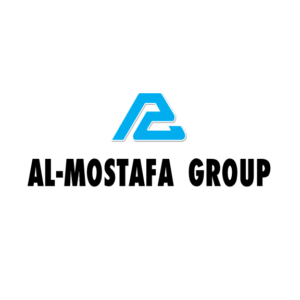 AMG Logo PNG