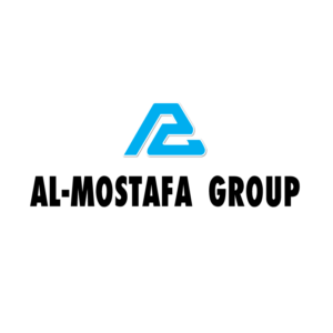 AMG Logo jpg