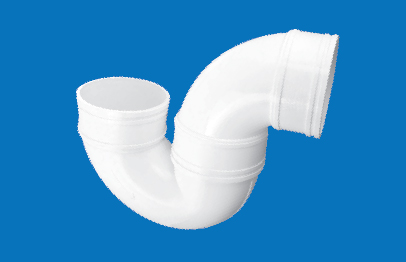 Heritage Polymer & Lami Tubes Ltd. 32 Long Trap FF