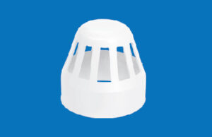 Vent Cowl