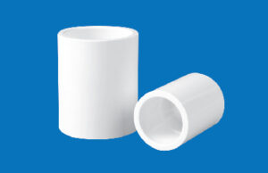 Socket