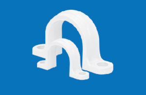 Pipe Clip