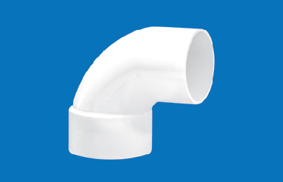 Heritage Polymer & Lami Tubes Ltd. 19 Plain Bend FF