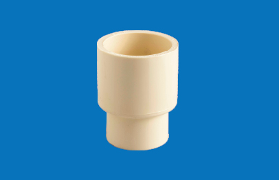 Heritage Polymer & Lami Tubes Ltd. 55 Reducing Socket