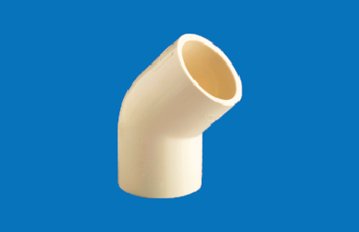 Heritage Polymer & Lami Tubes Ltd. 63 Elbow 450