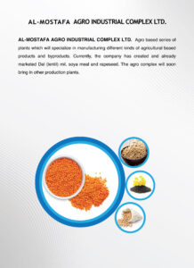 Company Profile 2026 JUNE 10