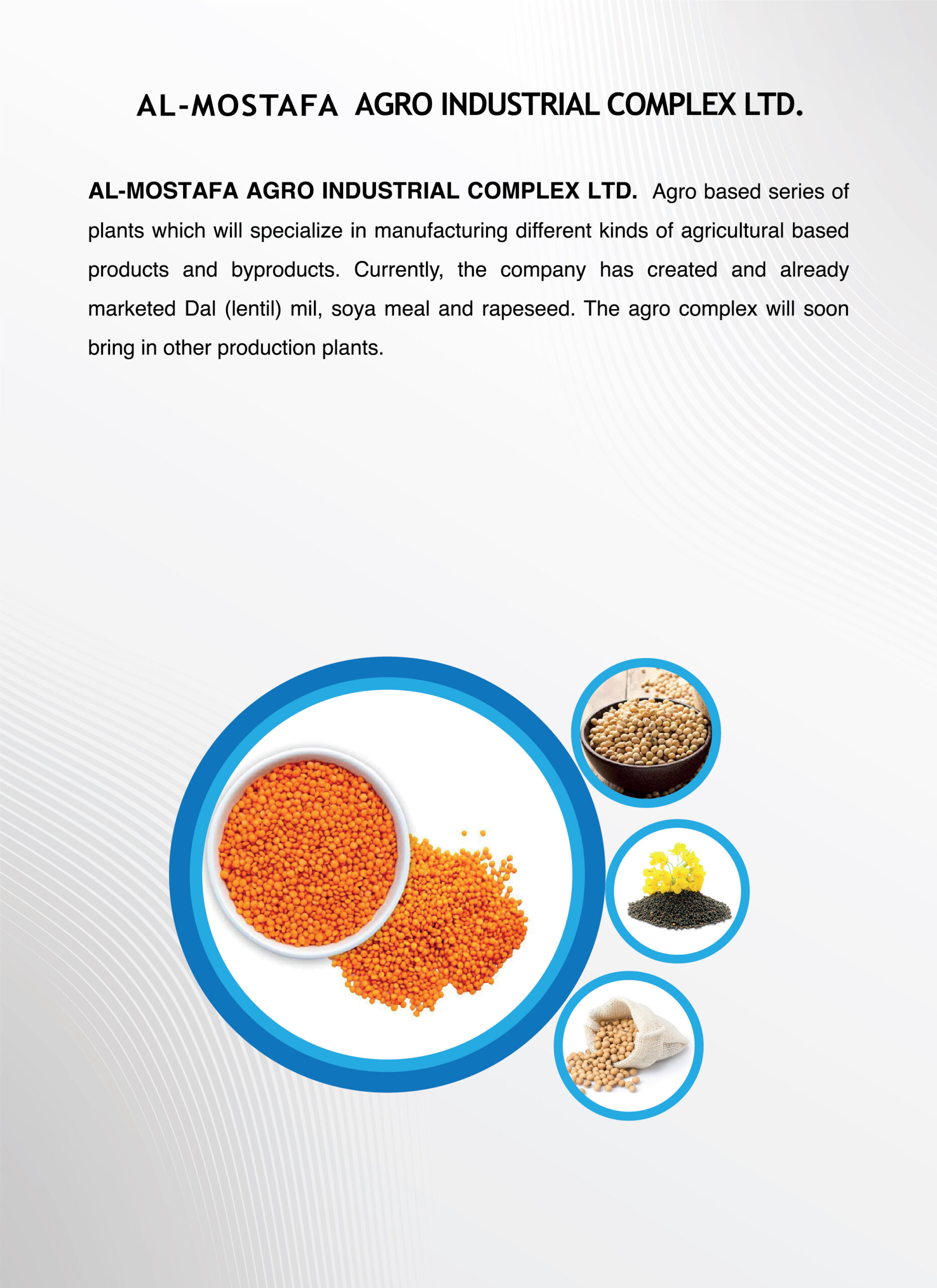 Company Profile 2026 JUNE 10 scaled
