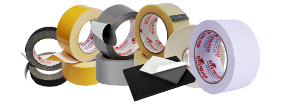 Al-Mostafa Printing & Packaging Ind. Ltd. 13 Consumer and general purpos
