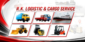 R.K. Logistic & Cargo Service Ltd.