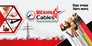 Meghnastar cables