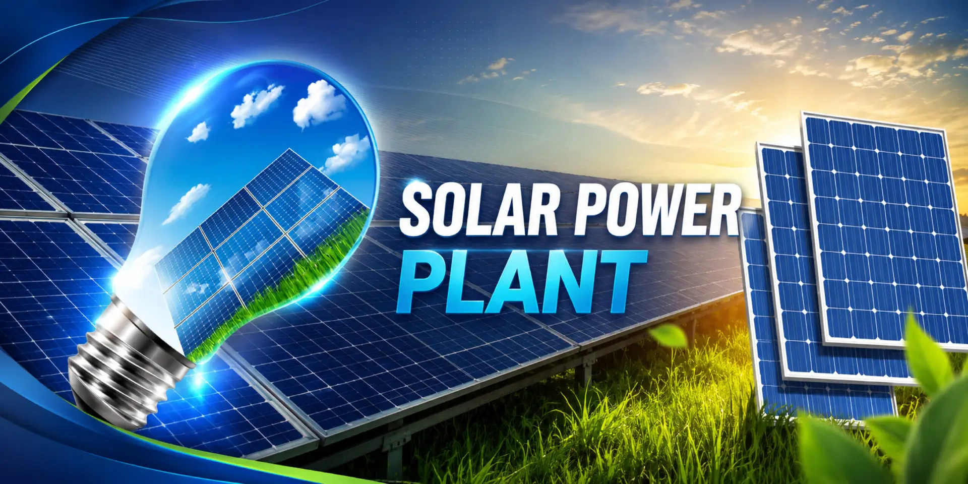 Eki Shoji Co. Japan & Sun Solar Power Plant Ltd.