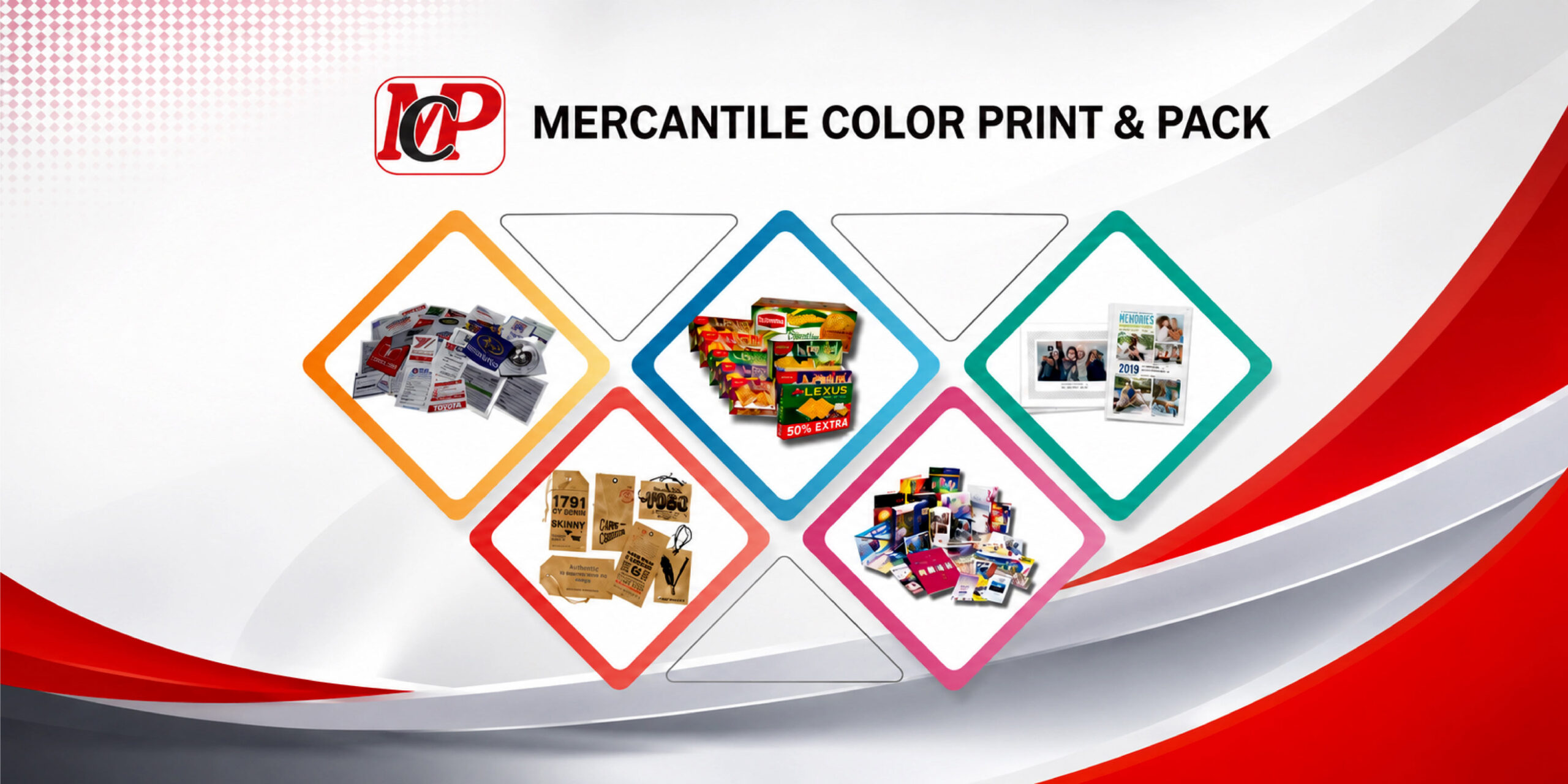 Group website cover 14 scaled