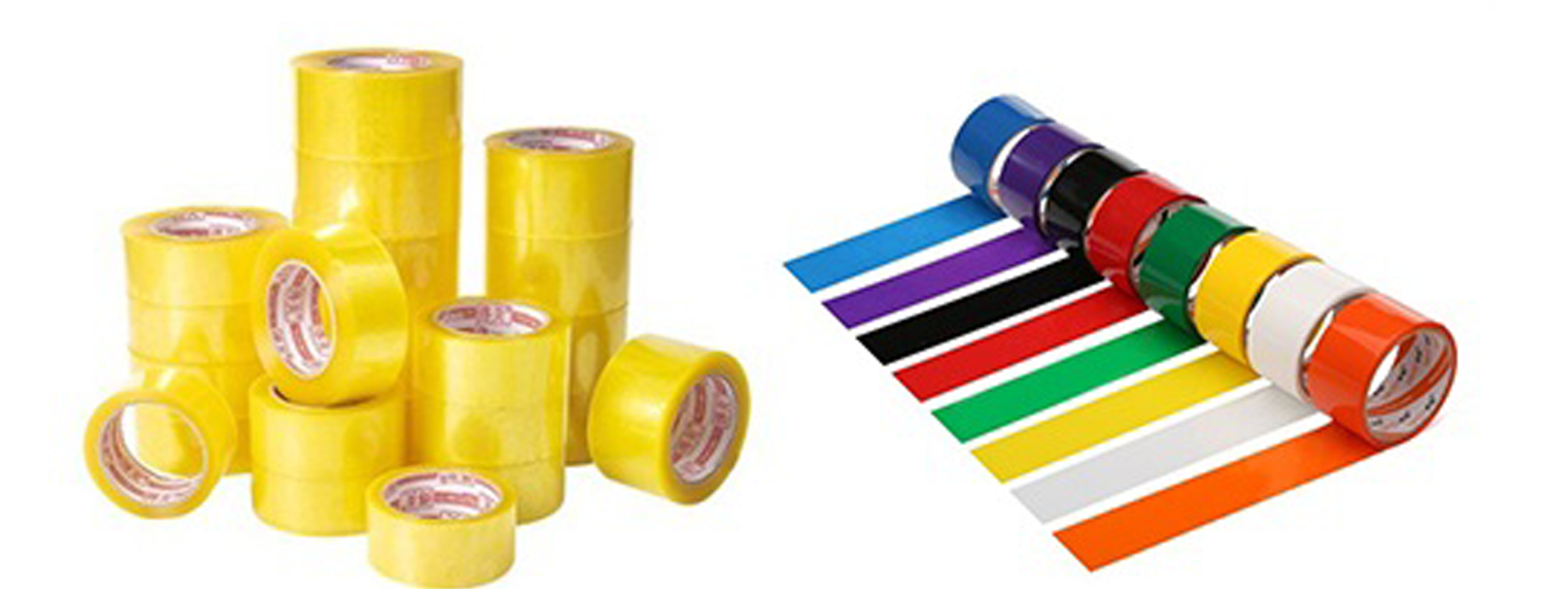 Al-Mostafa Printing & Packaging Ind. Ltd. 20 H12fb49ac481846edaf8659227d scaled