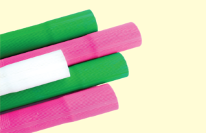 uPVC Filter Pipe