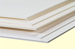 HPL PRODUCT 11