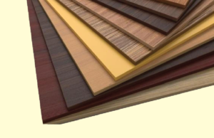 PVC Sheet