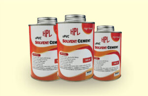 HPL PRODUCT 13