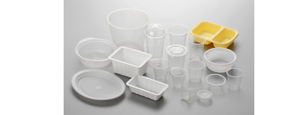Al-Mostafa Printing & Packaging Ind. Ltd. 30