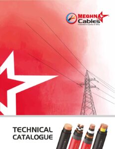 MSC CATALOGUE May 2026 pdf