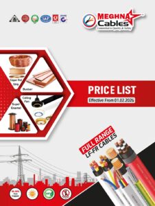 MSC Price List Final 23.06 2026 OUTPUT pdf