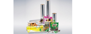 Packaging Item 1066X400