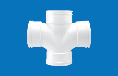 Heritage Polymer & Lami Tubes Ltd. 29 Cross Tee MF