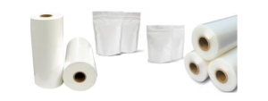 White Opaque Cpp