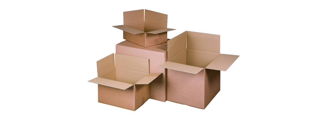 Al-Mostafa Printing & Packaging Ind. Ltd. 8 cardboard box single wall 2