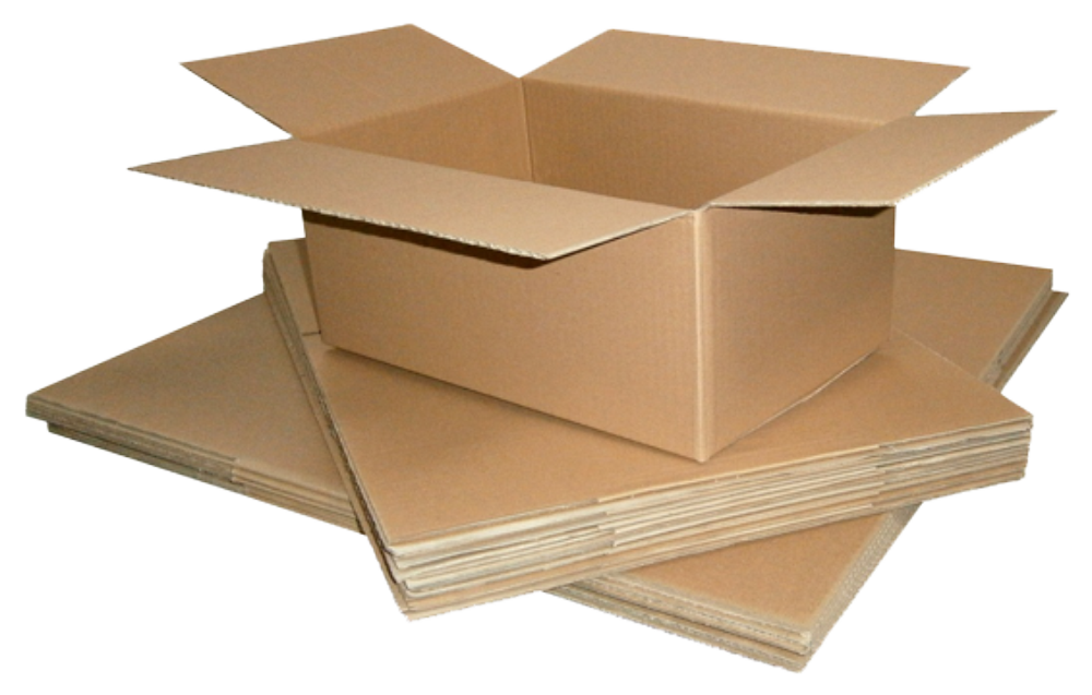 Al-Mostafa Printing & Packaging Ind. Ltd. 11 cartoon