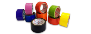 colored adhesive tape 500x5 1