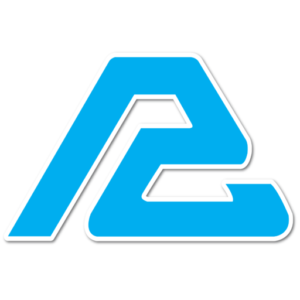 AL-Mostafa Group Logo