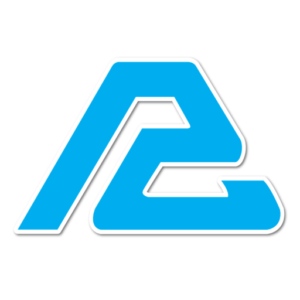 AL-Mostafa Group Logo