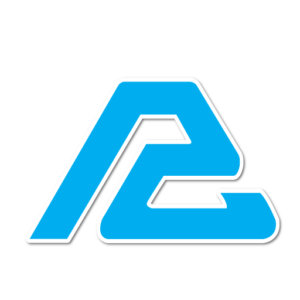 cropped AL MOSTAFA GROUP LOGO 1