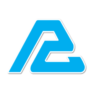 cropped AL MOSTAFA GROUP LOGO 1 scaled 1