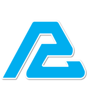 cropped AL MOSTAFA GROUP LOGO 1 scaled 2