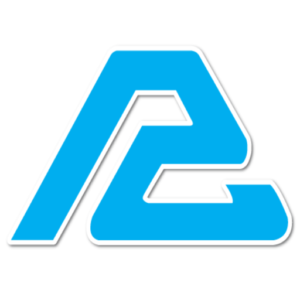 AL-MOSTAFA GROUP LOGO