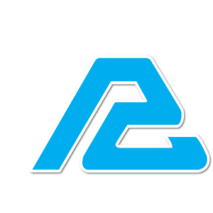 cropped AL MOSTAFA GROUP LOGO 2