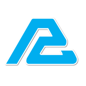 cropped AL MOSTAFA GROUP LOGO