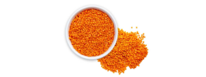 dal