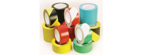 floor marking tape 01 500x5 1