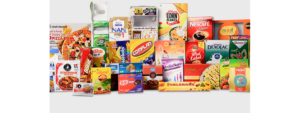 food and beverage items packaging service 500x500 1