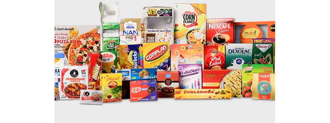 food and beverage items packaging service 500x500 1