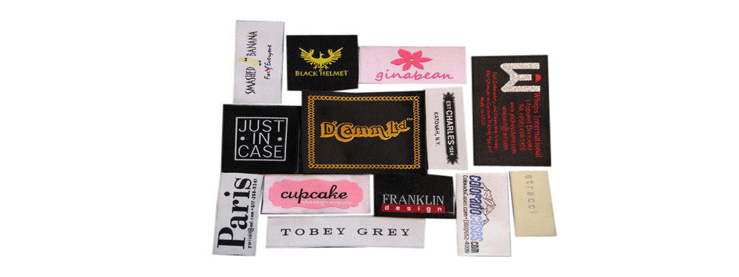 Al-Mostafa Printing & Packaging Ind. Ltd. 26 garments branding label 500
